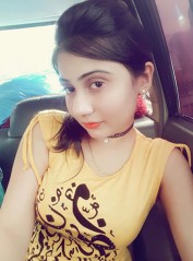 Anal Sex AWO BBW BDSM/Bondage Bisexual BJ Body to Body CIM DP Extra Balls Fisting... Shayna Indian Model +971563721447