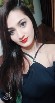 Aysh College Student +971561616995