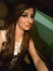 Natasha indian Model +971561616995