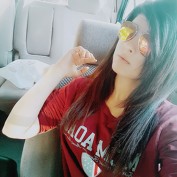 full Saba +971563954198