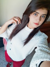 Pakistani Girls +971563954198