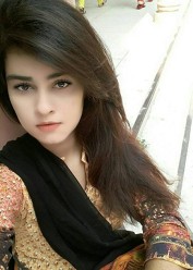 full Charming indian +971545760457