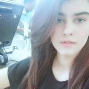 full Indian Teens +971563954198