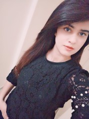 Tapasya-indian +971557371616