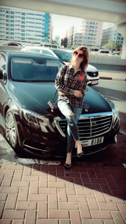 Full Pak Indian babes +971563954198