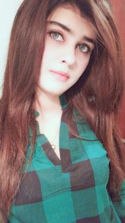 Indian Girls +971563954198