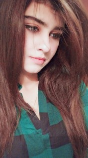 Indian girls +971545760457