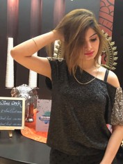 full Lovely Indian babes +971545760457