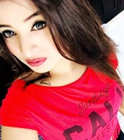 farah dubai Escorts+971565235009