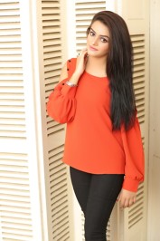 Anal Sex, CIM, GFE, Outcall, AWO, DP, Golden Shower, OWO, Extra Balls, HJ,... TANIA-indian Escorts +971557371616