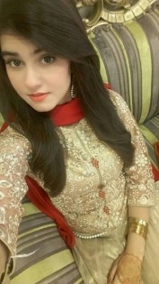 Sabaa models +971563954198