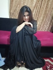 Indian +971563954198