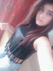 Saba +971563954198