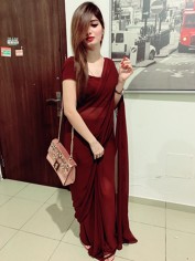 Ayesha khan +971543029368