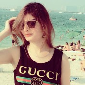 Mahi khan +971563954198