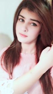 Maham +971563954198