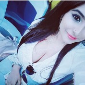 PAK and IND Escorts +971567115230