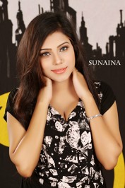 For Entertainment Sunaina +971526965511