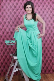 Shanika +971556557212