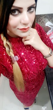Laila New Girl +971551296364