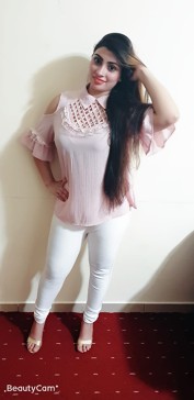 +971586927870 Rani Singh