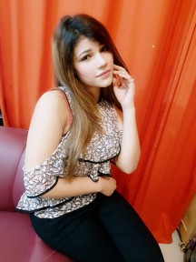 Shilpa +971551018289