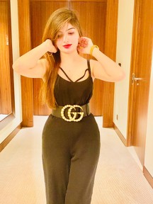 Ayesha +971586300922