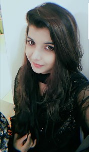 Rabi Teenager 19 age +971524068110