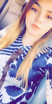 Sonam Model +971588258486