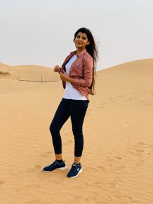 Rabi 19 Teenager +971588258486