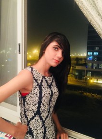 Zara Student 0503908342