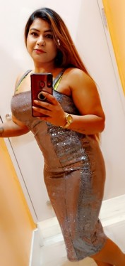 Busty Akruti +971554647891