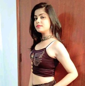 Pinky +971 56 335 6621