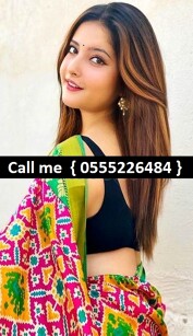 Kajal Roy 0555226484 sharjah