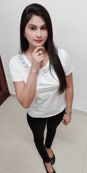 Arinnam Patel 0557657660