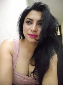 abu dhabi call girls O5576 5766O