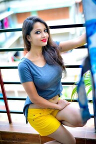 Priya Hot Girls 0557861567 RAK