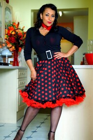 Pink Lips Indian Escorts Al Ain