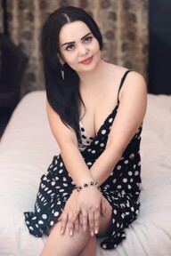 dubai call girls O55765766O