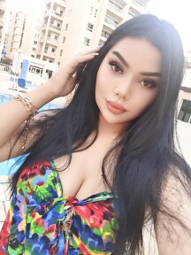 Escort Agency in al ain 0557657660