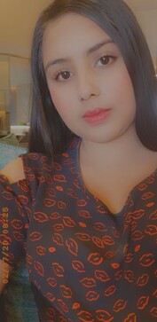 Sofia Pakistani Girl +971568232430