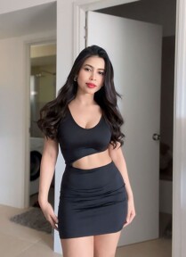 VIP Filipino Escort +971502289328